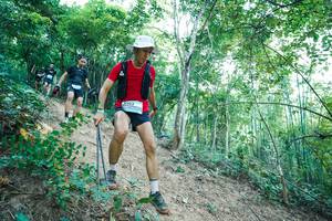 BIB: 
                            <button type="button" onclick="openModal(28161323)" class="btn btn-primary btn-sm float-right btn-popup" data-toggle="modal" data-target=".modal-high-quality">
                        <i class="fas fa-shopping-cart"></i> Add to Cart
                    </button>
                                            <button type="button" onclick="isThisMe(28161323, true)" class="btn btn-success btn-sm float-right btn-popup btn-isme hidden" data-toggle="tooltip" data-placement="bottom" title="นี่คือรูปของคุณใช่ไหม คลิกที่นี่เพื่อเอาเข้าอัลบั้ม">
                        <i class="fas fa-plus"></i> Add to album
                    </button>
                    <button type="button" onclick="isThisMe(28161323, false)" class="btn btn-warning btn-sm float-right btn-popup btn-isnotme hidden">
                        <i class="fas fa-ban"></i> Remove from album
                    </button>